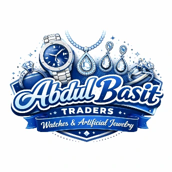 abdul.basittraders